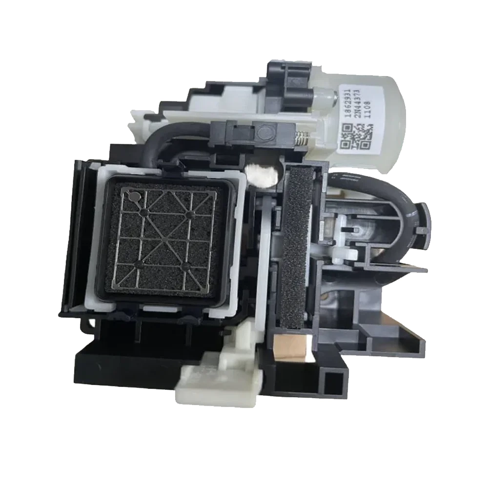 Printstar Ink Pump Assy For Epson L8180 | L8050 (New)